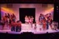 HighSchoolMusical013