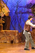 GMS_Fiddler_On_The_Roof-1205