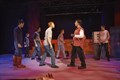 GMS Footloose Performance97