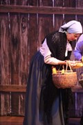 GMS_Fiddler_On_The_Roof-1242