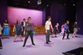 GMS Footloose Performance66