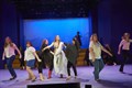 GMS Footloose Performance138