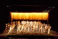 GMS_A_Chorus_Line_March__-356