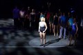 GMS_A_Chorus_Line_March__-21