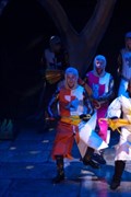 GMS_Spamalot-1201