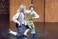 GMS_My_Son_Pinocchio_Jan_2013_Production-49