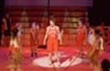 HighSchoolMusical060