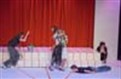 HighSchoolMusical068