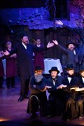 GMS_Fiddler_On_The_Roof-1309