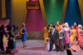 GMS_August_Hairspray-52