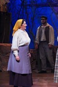 GMS_Fiddler_On_The_Roof-1175