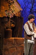 GMS_Fiddler_On_The_Roof-1203