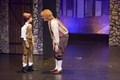 GMS_My_Son_Pinocchio_Jan_2013_Production-45