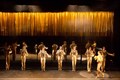 GMS_A_Chorus_Line_March__-337