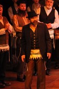 GMS_Fiddler_On_The_Roof-1022