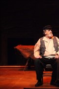 GMS_Fiddler_On_The_Roof-1116