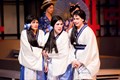 GMS_The_Mikado-1113