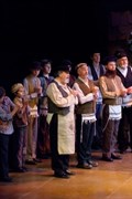 GMS_Fiddler_On_The_Roof-1023