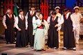 GMS_The_Mikado-1034