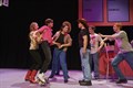 GMS Footloose Performance153