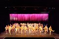 GMS_A_Chorus_Line_March__-366