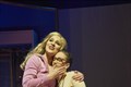 GMS Legally Blonde, Performance376