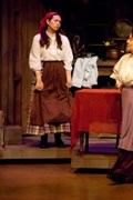 GMS_Fiddler_On_The_Roof-1046