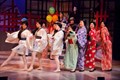 GMS_The_Mikado-1106