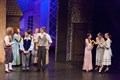 GMS_My_Son_Pinocchio_Jan_2013_Production-56