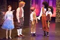 GMS_My_Son_Pinocchio_Jan_2013_Production-75