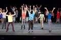 GMS_A_Chorus_Line_March__-38