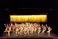 GMS_A_Chorus_Line_March__-364