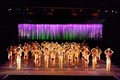 GMS_A_Chorus_Line_March__-363