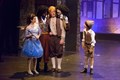 GMS_My_Son_Pinocchio_Jan_2013_Production-72