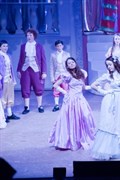 GMS_Cinderella_2012-1319