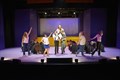 GMS Footloose Performance148