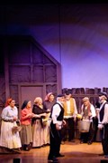 GMS_Fiddler_On_The_Roof-1248