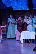 GMS_Fiddler_On_The_Roof-1333