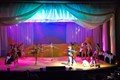 GMS_Aladdin-58