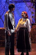 GMS_Fiddler_On_The_Roof-1198