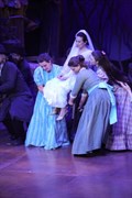 GMS_Fiddler_On_The_Roof-1282