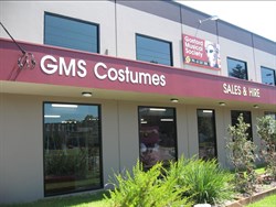 GMS-COSTUMES-PIX