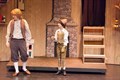 GMS_My_Son_Pinocchio_Jan_2013_Production-63