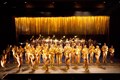 GMS_A_Chorus_Line_March__-348