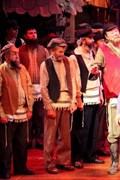 GMS_Fiddler_On_The_Roof-1026