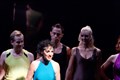 GMS_A_Chorus_Line_March__-156