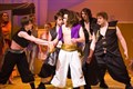 GMS_Aladdin-25