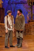 GMS_Fiddler_On_The_Roof-1196