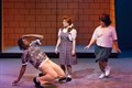 GMS_August_Hairspray-198