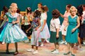 GMS_August_Hairspray-216